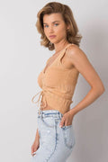 Top - Ostensia