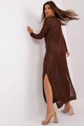 Robe de plage Badu - Ostensia