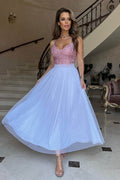 Robe de soirée Bicotone - Ostensia