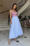 Robe de soirée Bicotone - Ostensia