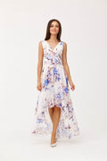 Robe de cocktail Roco Fashion - Ostensia