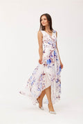 Robe de cocktail Roco Fashion - Ostensia