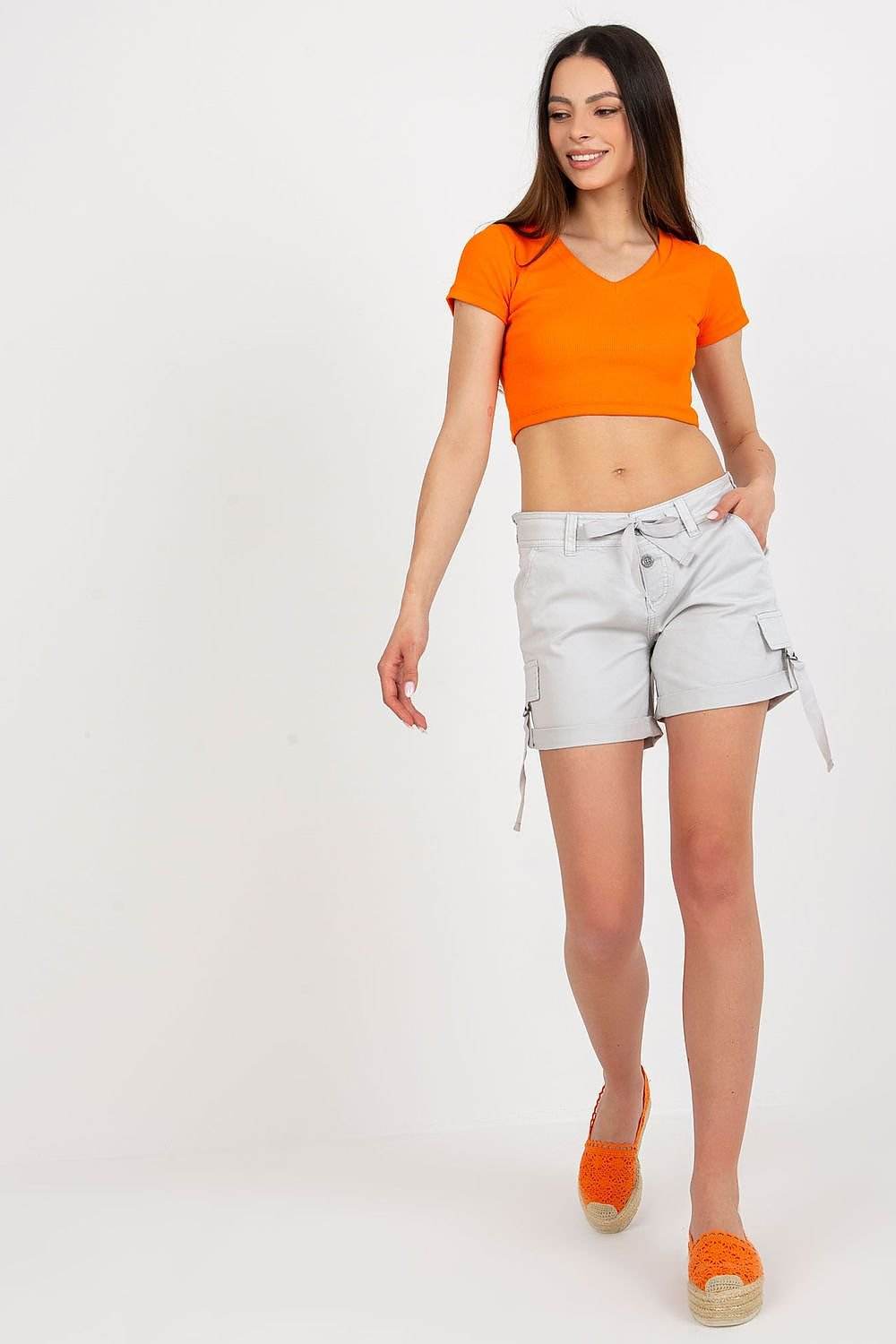 Shorts - Ostensia