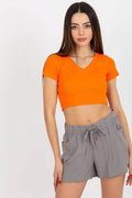 Shorts - Ostensia