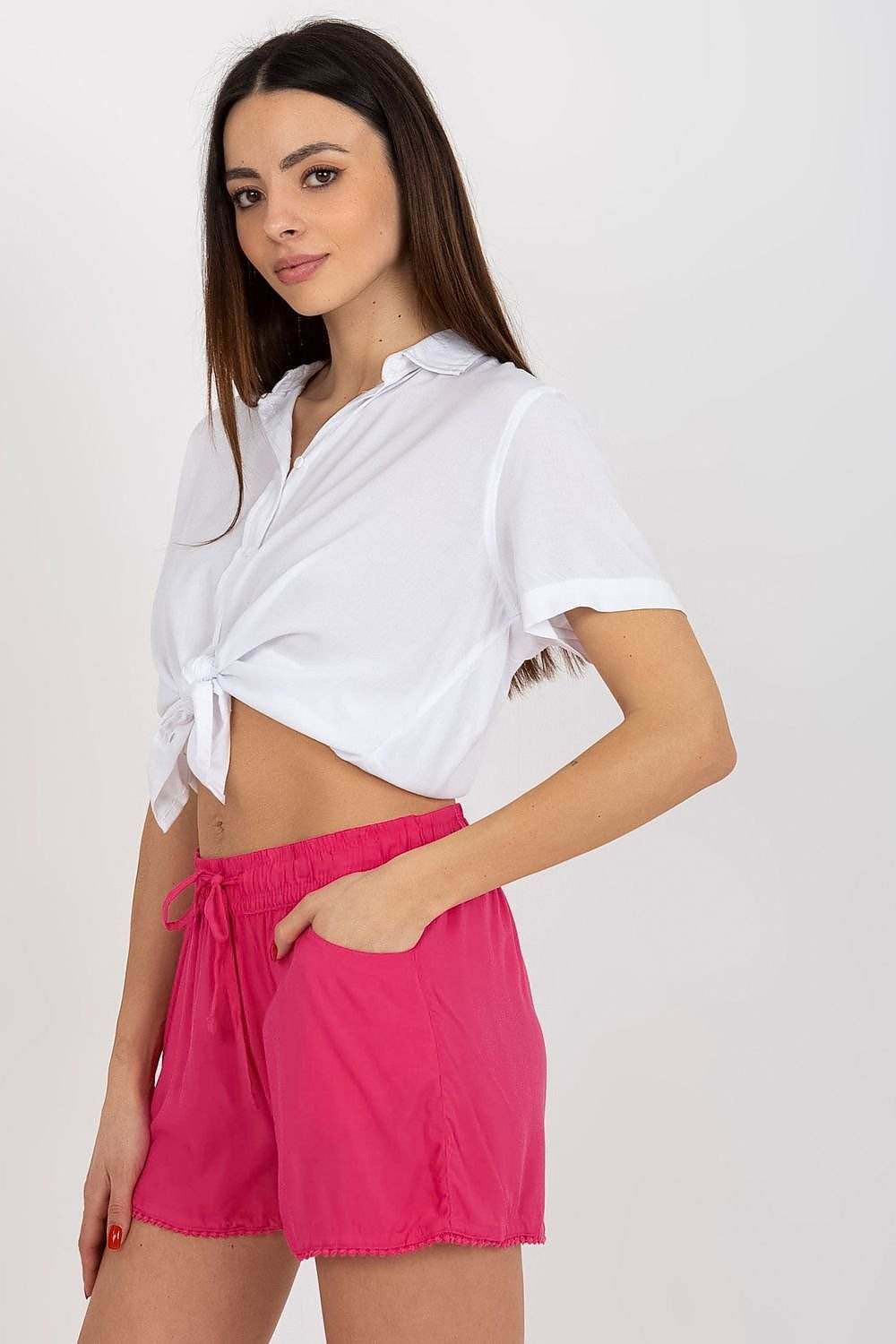 Shorts - Ostensia