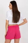 Shorts - Ostensia