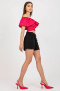 Shorts - Ostensia