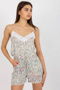 Shorts - Ostensia