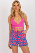 Shorts - Ostensia