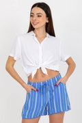 Shorts - Ostensia