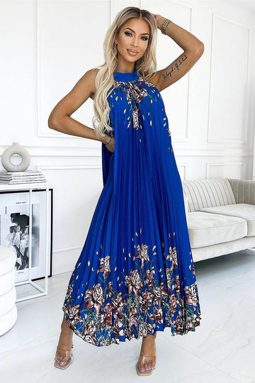 Robe de jour - Ostensia