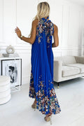 Robe de jour - Ostensia