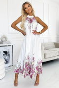 Robe de jour - Ostensia