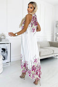 Robe de jour - Ostensia