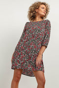 Robe de jour - Ostensia