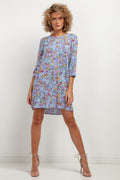 Robe de jour - Ostensia