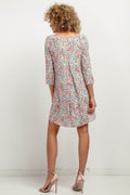 Robe de jour - Ostensia