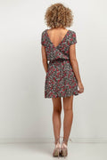 Robe de jour Tessita - Ostensia