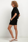Shorts - Ostensia