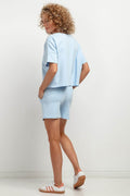 Shorts - Ostensia