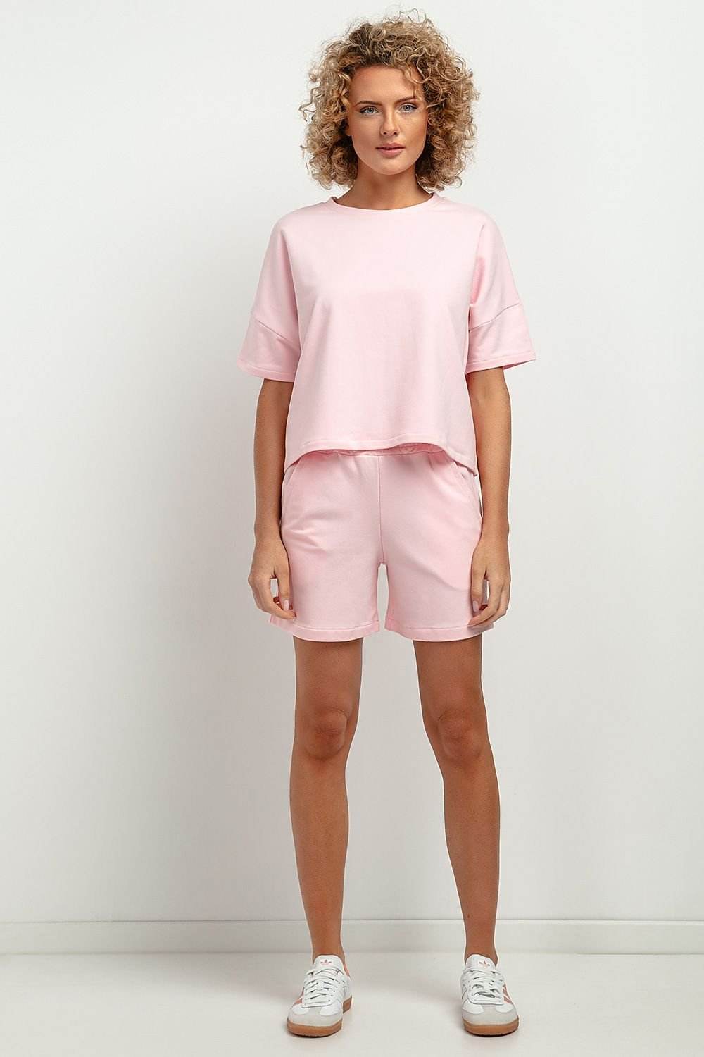 Shorts - Ostensia