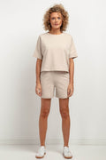 Shorts - Ostensia