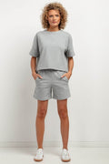 Shorts - Ostensia