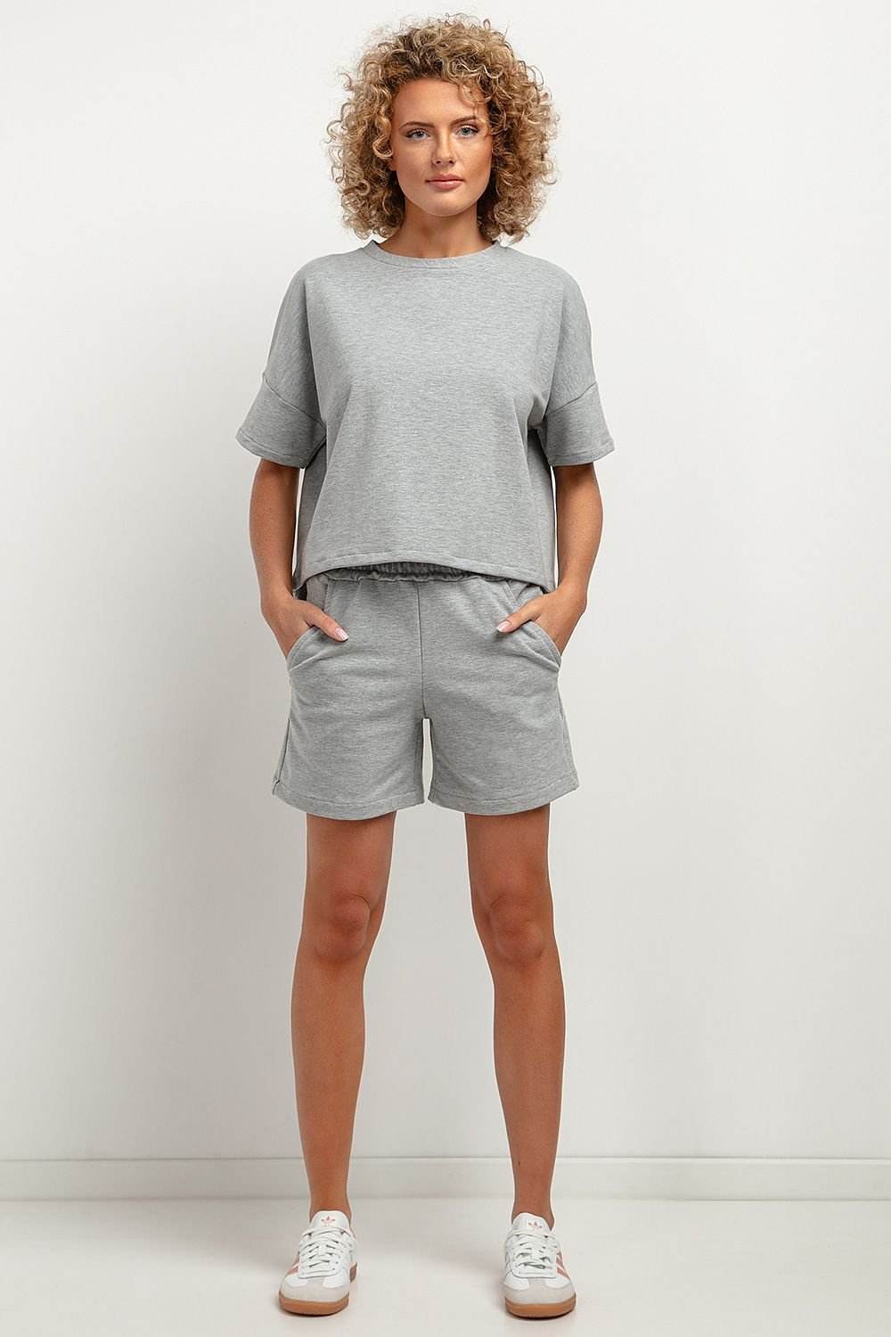 Shorts - Ostensia