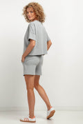 Shorts - Ostensia