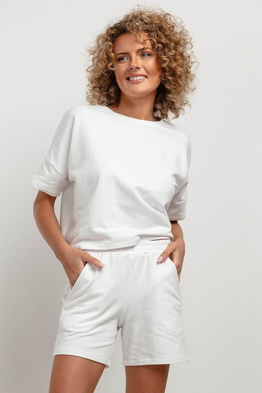 Shorts - Ostensia