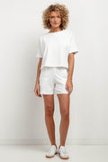 Shorts - Ostensia