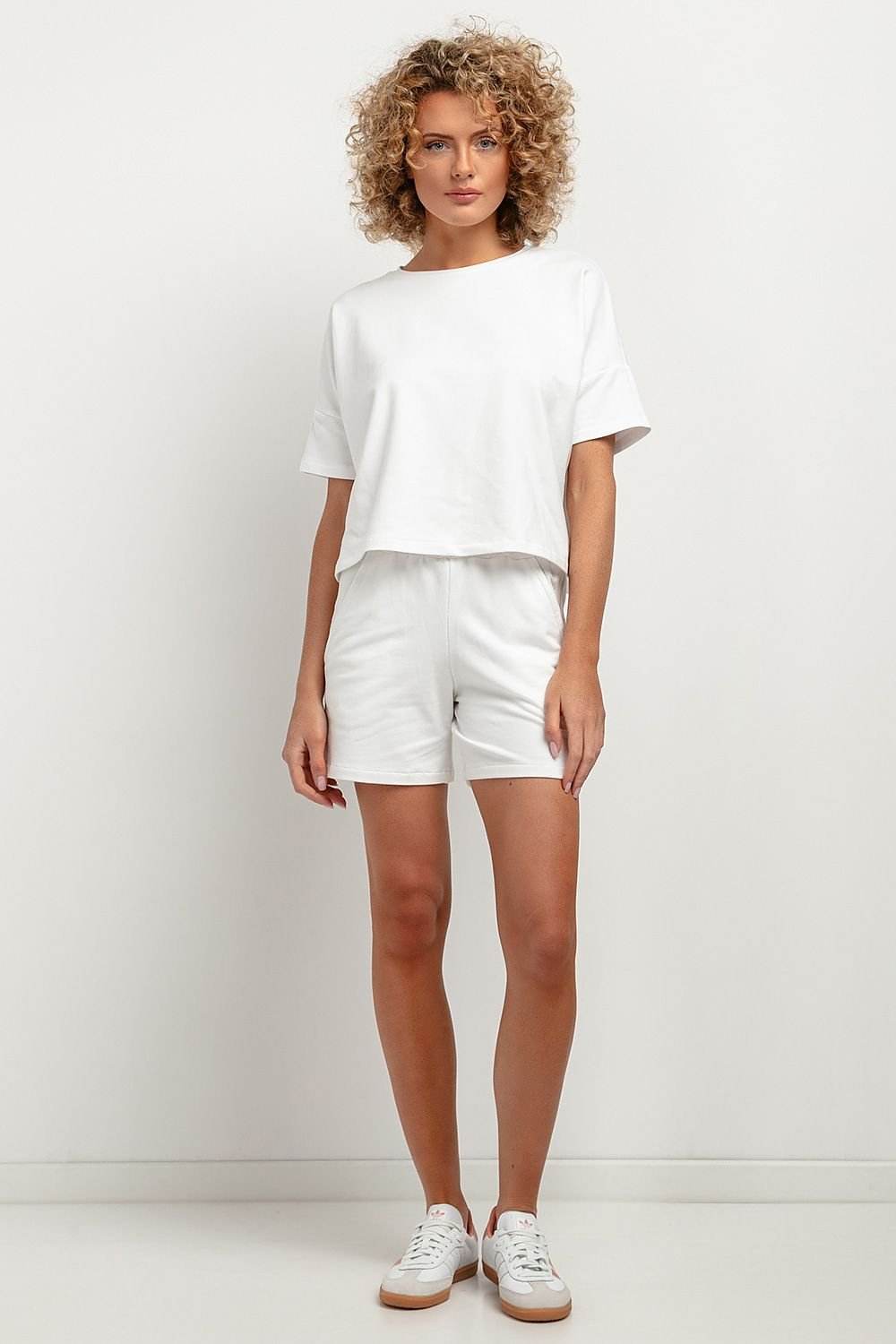 Shorts - Ostensia