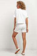 Shorts - Ostensia