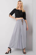 Pantalon femme Och Bella - Ostensia