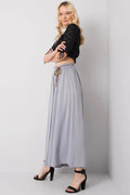 Pantalon femme Och Bella - Ostensia