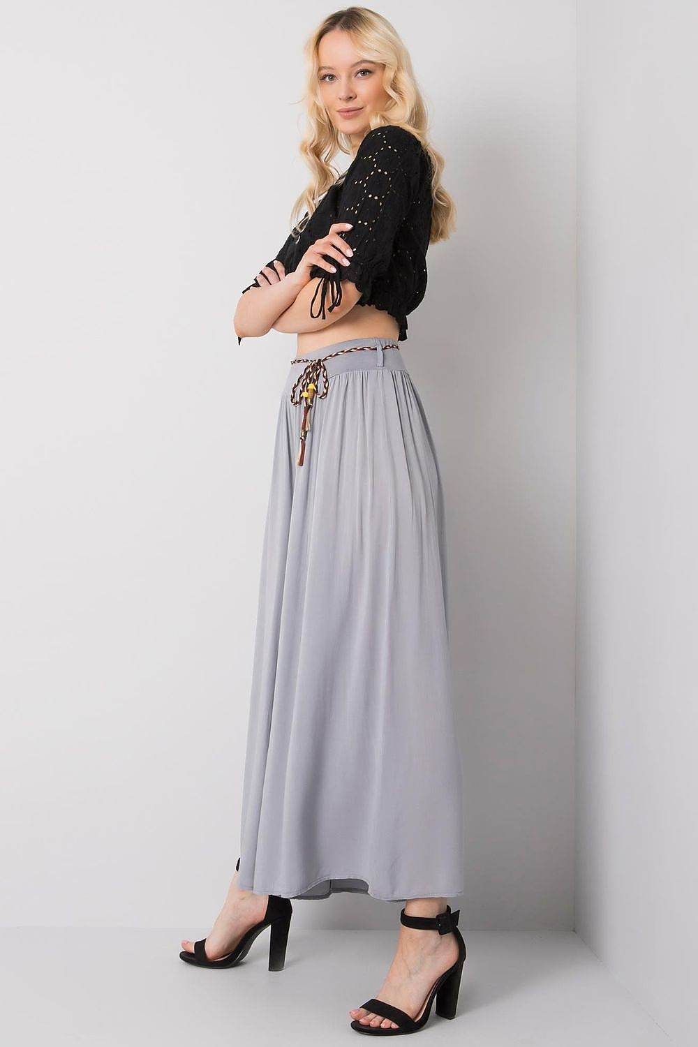 Pantalon femme Och Bella - Ostensia