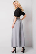 Pantalon femme Och Bella - Ostensia