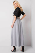 Pantalon femme Och Bella - Ostensia